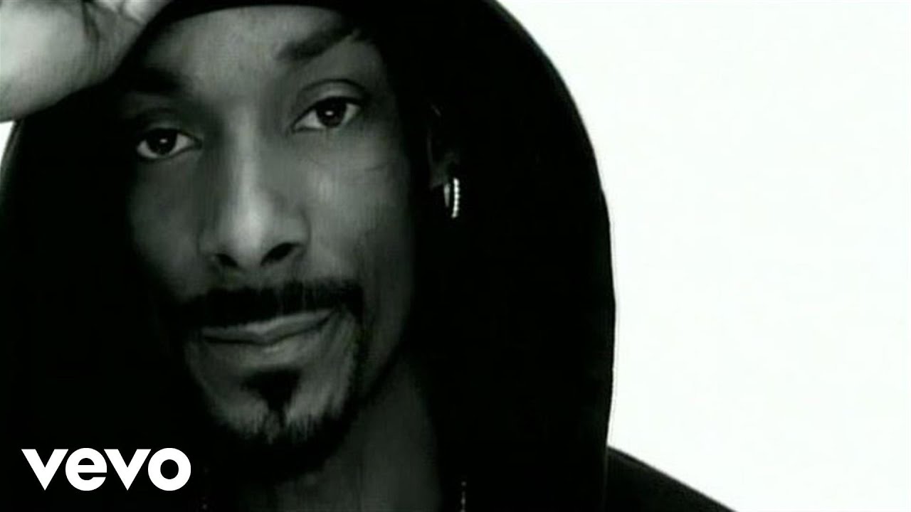 Snoop Dogg